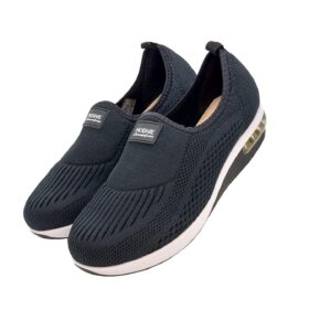 Sapatilha Feminina Slip-on Modare