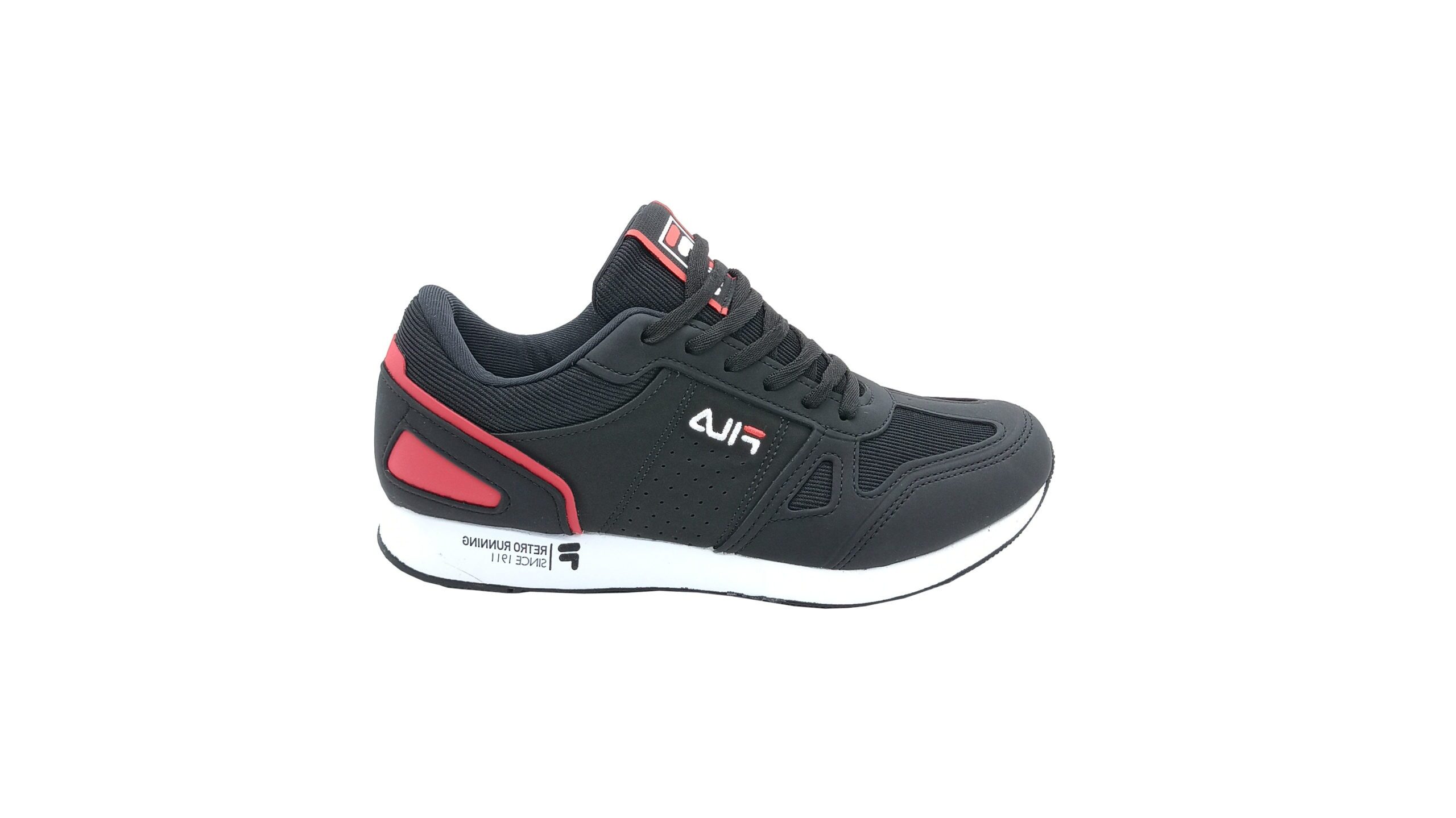 Latest fila cheap sneakers 2019