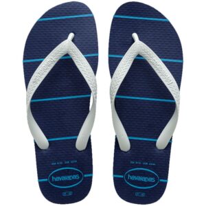 Chinelo Havaianas Color Essential-adulto masculino