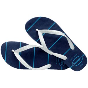 Chinelo Havaianas Color Essential-adulto masculino